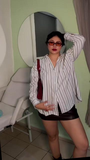@Yulissa Sanchez/ Makeup