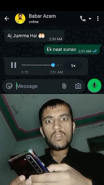 @Hassan Khan