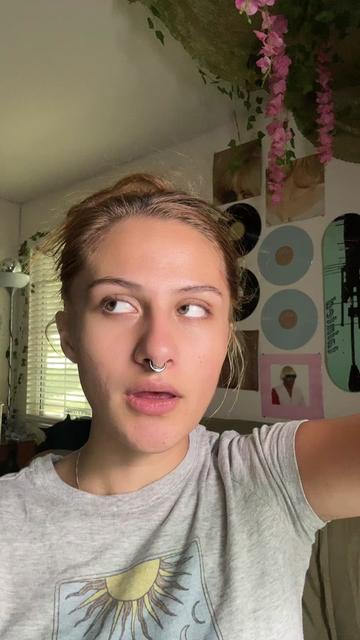@ew_bella