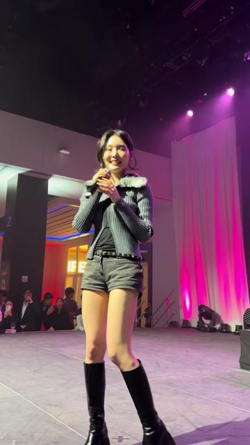 @Pooh_Zhang