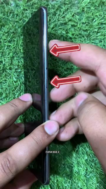 @IM Mobile 📱🩺🩺2