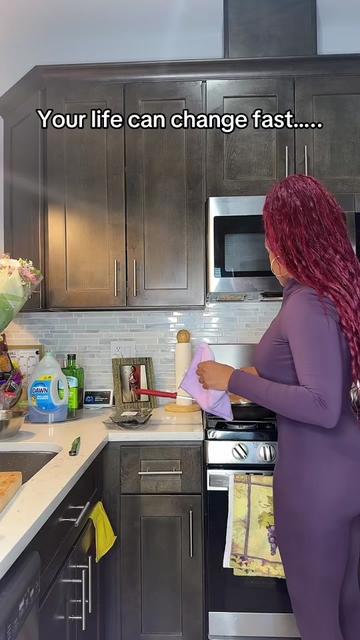 @BrookeBeReal