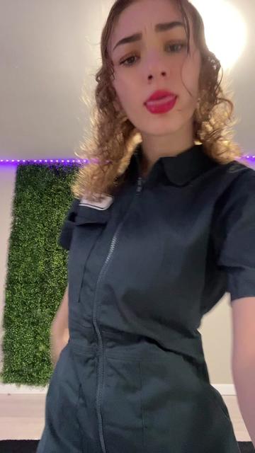 @Gracie Taylor🦖