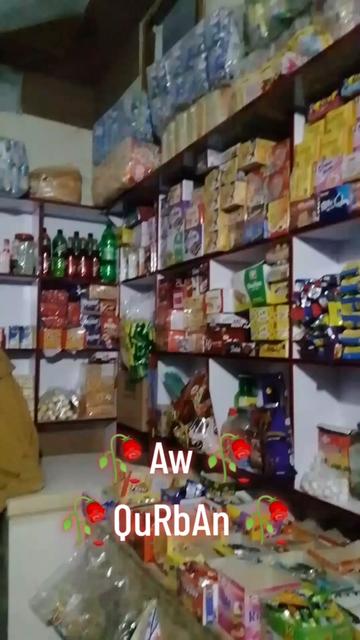 @KHAN PuR