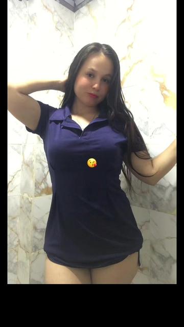 @Adriana21❤️🩹