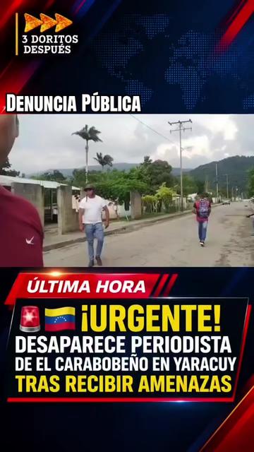 @Yankoymgy Vzla🇻🇪
