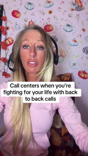 @Destinee💻