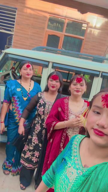 @laxmiruchal85