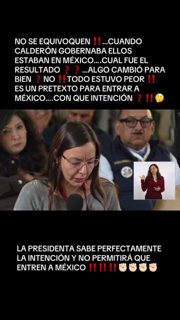@amexicoselerespeta