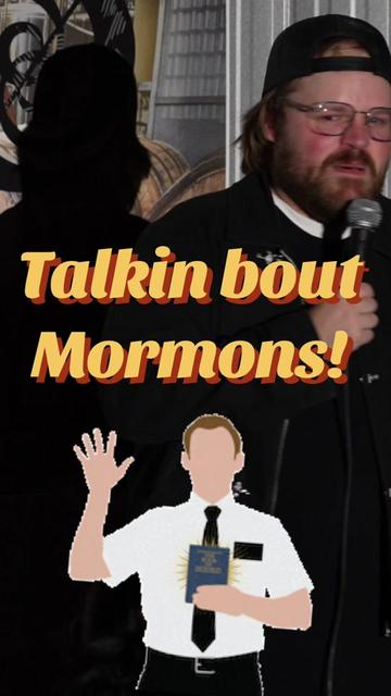 @Spencerisfunny