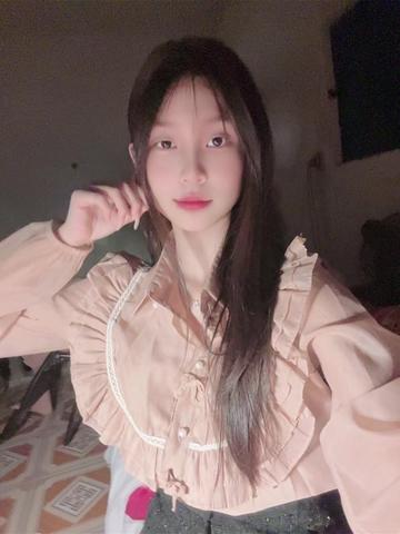 @thhuong😜