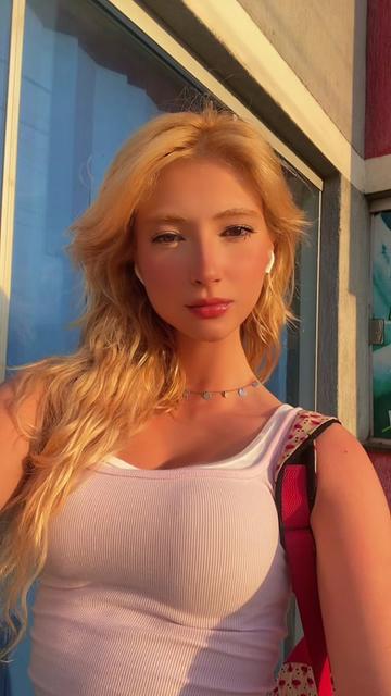 @Luisa Leão