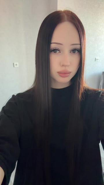 @вы наатури дaлbae6и