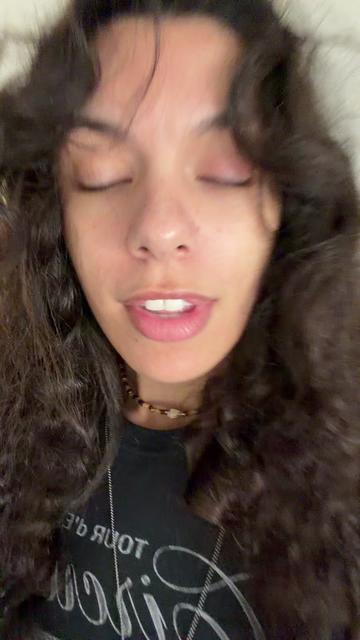 @faith🍓🌟🐚📀