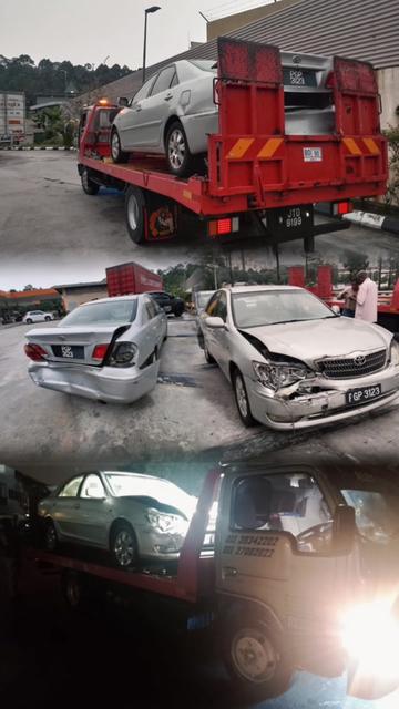 @Alex towing 1717