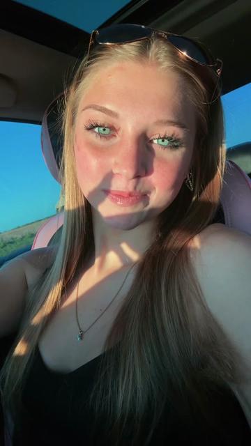 @lexie