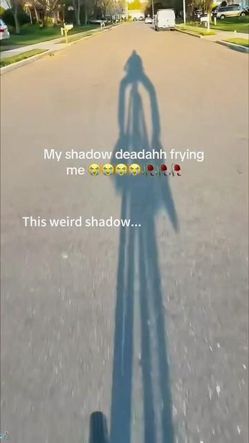 @lolmoments6802