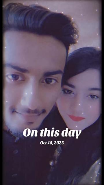 @MUSKAN Shabbir