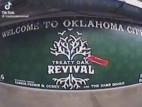 @Trophy Hollow Outfitters