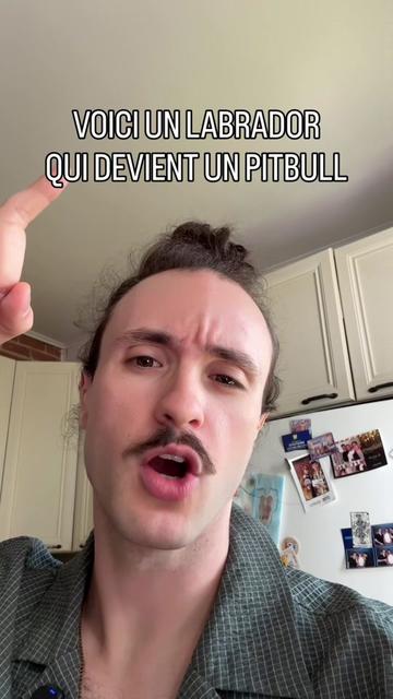 @Sam Vitulano-Arsenault