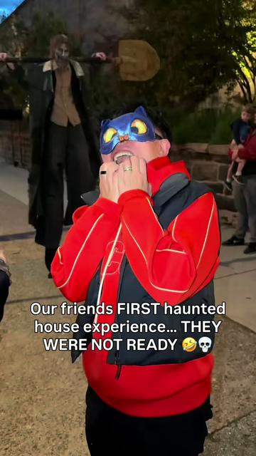 @Yas & Mel