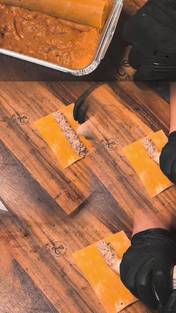 @eatalianaitalian