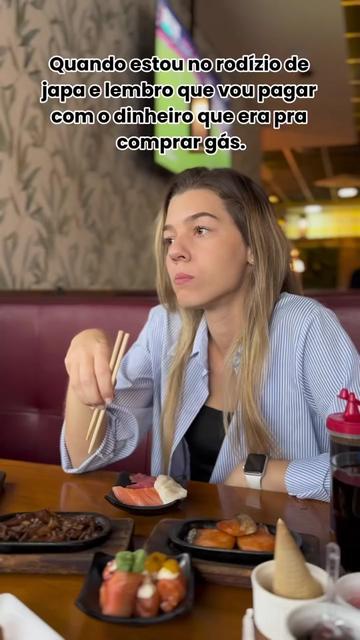 @Temakeria.com Hortolândia