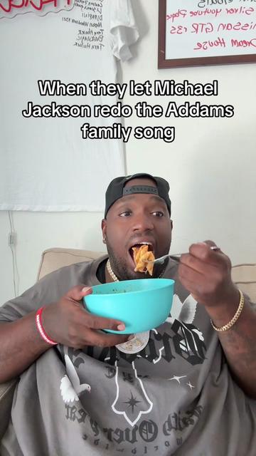 @Preice Anderson