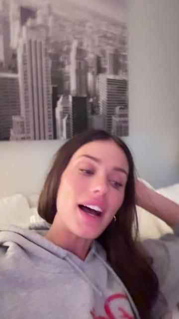 @Aubrie