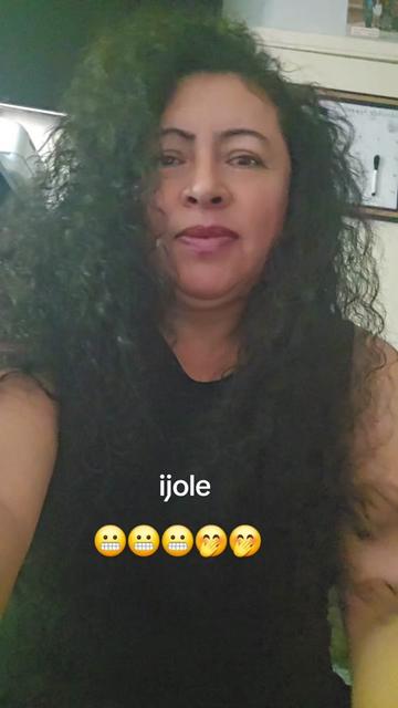 @clararabadan292