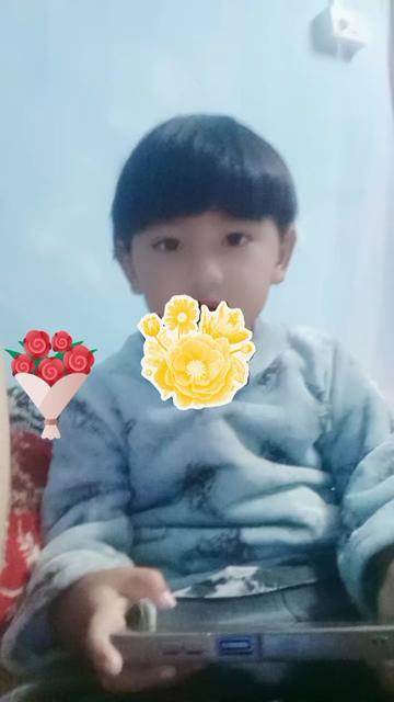 @PassangMo