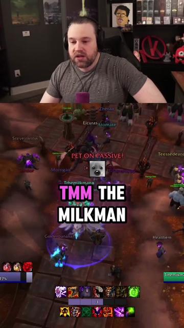 @Kalamazi