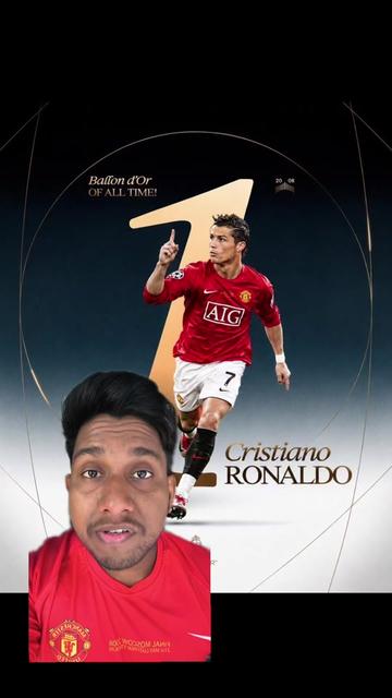 @SL FC