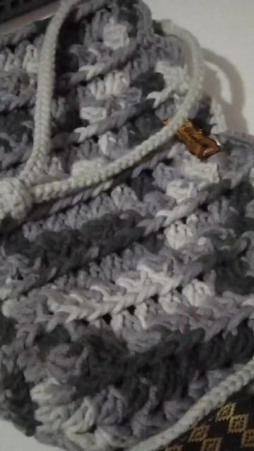 @🧶CikSu Crochet 🌷 🕋🌴