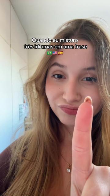 @Lorena&Idiomas