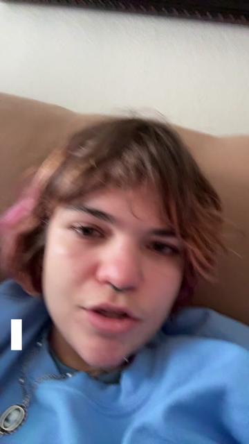 @dorangutans