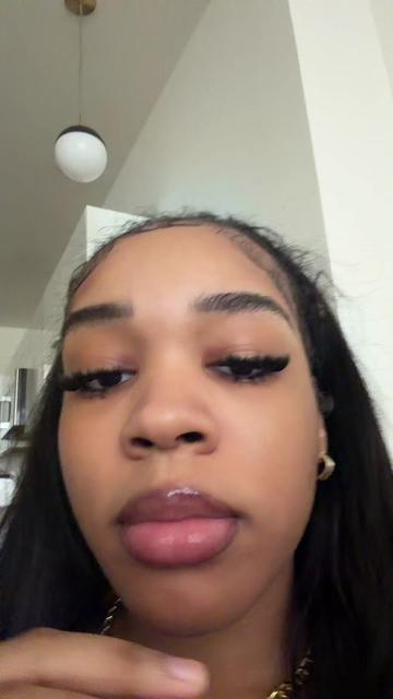 @Briskii