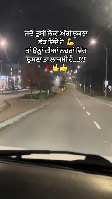 @Khakh 🇨🇦