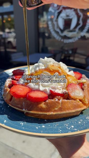@Tostadas