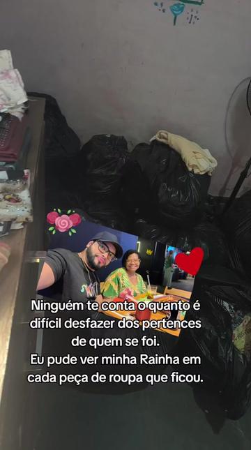 @Sullivan Rodriigo