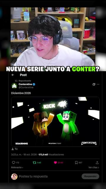 @SOARINGCITOS