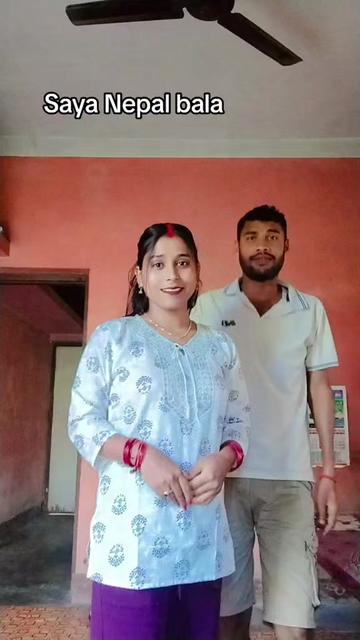 @Roy Jii Sarkar🚩