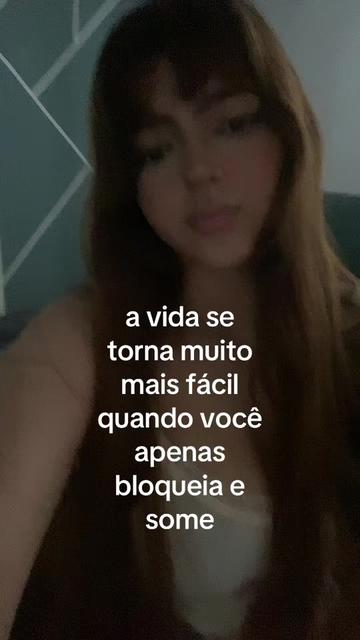 @wizzy