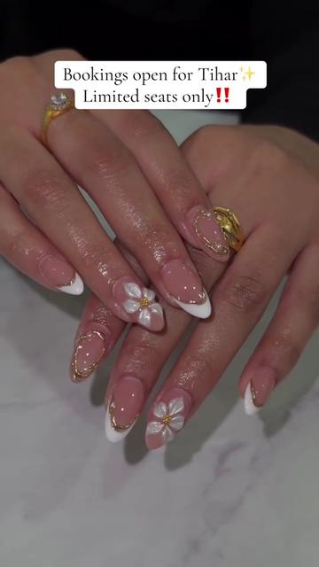 @nails_ktm