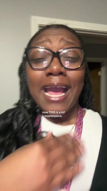 @malayah 😘