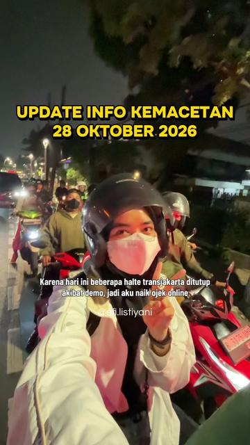 @efi.listiyani