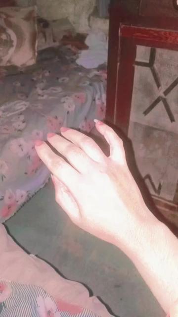 @꧁᭄ꗟ𝓱𝓪𝒽𝒛𝐚𝑑i⌁𝖔𝖋⌁нᥱárƚ ᭄꧂