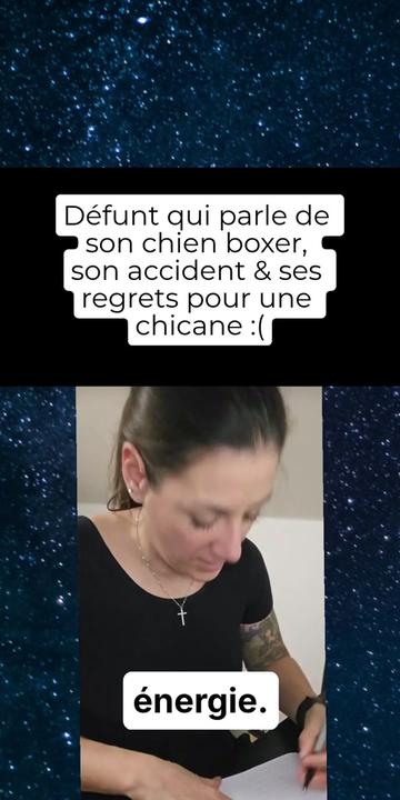 @Nabelha|♡ M&eacute;dium & Tarot ♡