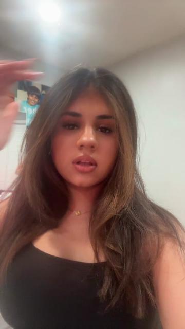 @mahi🩵🌚