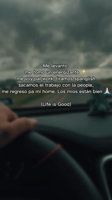 @maygp